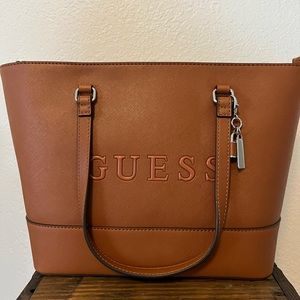 Guess Tote